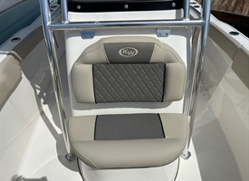 Anglers Marine